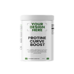 بروتين زيادة المناطق الأنتوية 250غ