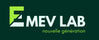 emevlab